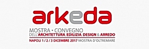 Arkeda 2017