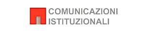 Comunicazione emergenza Covid-19