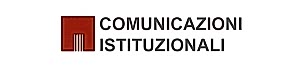 Auguri Presidenti OAPPC/Consiglio di Disciplina