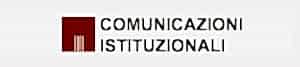 Tribunale Taranto: Avvio Portale Albo CTU