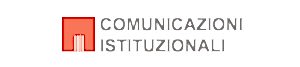 Bonus edilizi - Comunicato stampa