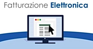 La Fatturazione elettronica: focus normativo