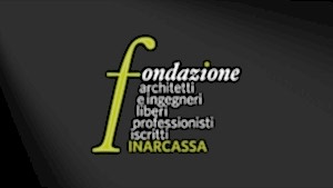 Offerta formativa Sicurezza