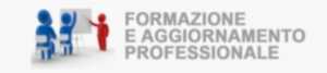 Progetto e riqualificazione con le UNI TS 2016