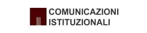 Quota annuale 2017 - Termine ultimo