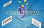 Autodeterminazione Economica in Rosa