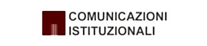 Decreto Governativo su Taranto n. 1/2015