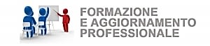 Deontologia Professionale - ciclo di seminari 