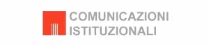 Comunicazione emergenza Covid-19