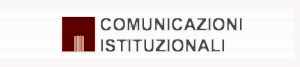 Consigli itineranti - 2° incontro