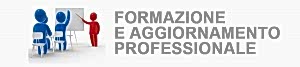 Architetti 7.0 - Strategie sostenibili per il business