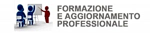 Seminario Agg.to Prevenzione Incendi