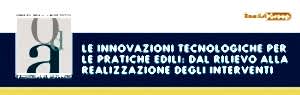 Innovazioni Tecnologiche per Pratiche Edili