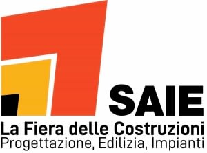 SAIE – La Fiera delle Costruzioni