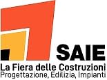 SAIE – La Fiera delle Costruzioni