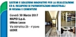 Seminario MAPEI