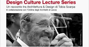 Design Culture Lecture Series