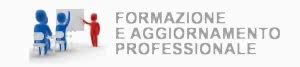 Open Day - IN/FORMAZIONE