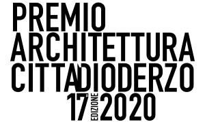 Premio Architettura Città di Oderzo