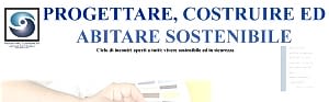 Progettare in linea con i tempi odierni