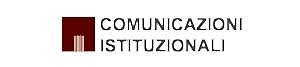 Giusto compenso - Comitato Promotore