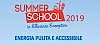 Summer School in Efficienza Energetica