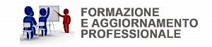 Banche Dati PA e Processo Telematico per CTU