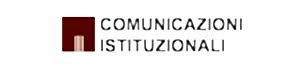 CONI: Opportunità per Architetti e Ingegneri