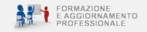 Prevenzione Incendi: Seminari &amp; Corsi Agg.to