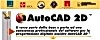 Corso ECDL AutoCAD 2D™