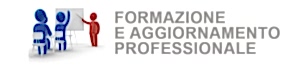 Ecosistemi costieri dell&#039;Arco Ionico Tarantino