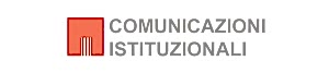 Elezioni suppletive Consiglio - CANDIDATURE