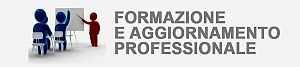 Giovani Racconti di Architettura &amp; Paesaggio