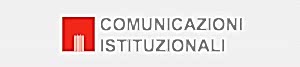 “L’equo compenso è un diritto”: Manifestazione