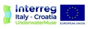 Progetto UnderwaterMuse