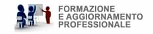 La riforma della normativa sui Lavori Pubblici