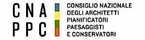 Rinnovo elenco commissioni giudicatrici