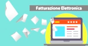 Fatturazione elettronica: focus normativo