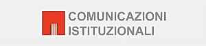 Comune Torricella - P.I.R.T.