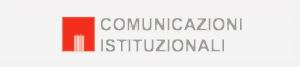 Rinnovo Consiglio di Disciplina 2017-2021