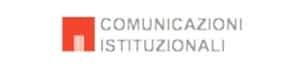 Nota Iscritti Consiglio 2017/2021