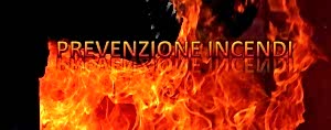 Prevenzione Incendi - Seminari di Agg.to