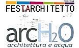 Festa Architetto &#039;16: evento Chiatona