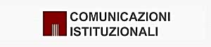 Aree tematiche e Gruppi di Lavoro