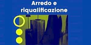 Workshop Arredo e riqualificazione