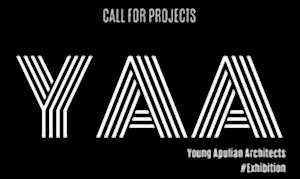 Call For Projects/Young