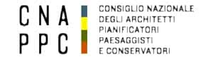 Rinnovo Consiglio Nazionale A.P.P.C.