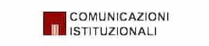 Federazione Regionale OAPPC della Puglia