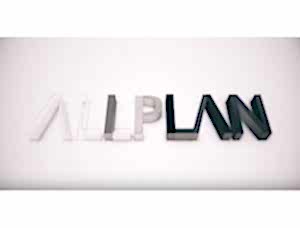 Modellazione BIM: Allplan