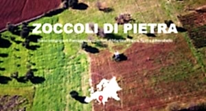 Incontri tematici Piano Integrato di Paesaggio